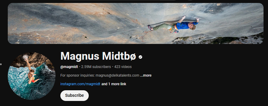 youtubescreenshot